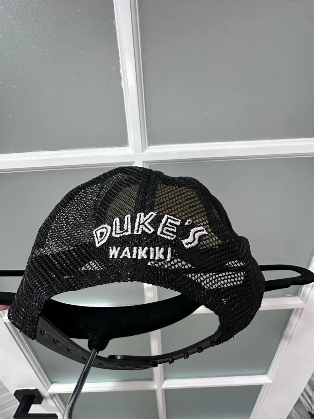Duke’s Waikiki duke’s waikiki